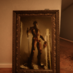 Aprenda sobre como a psicologia auxilia nas escolas