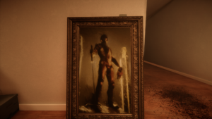 Psicologia nas escolas