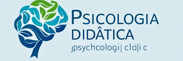 Psicologia 1