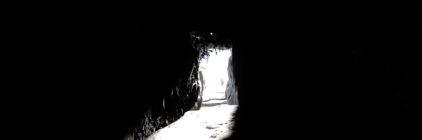 A terapia no seculo 21 1